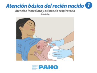Rotafolio