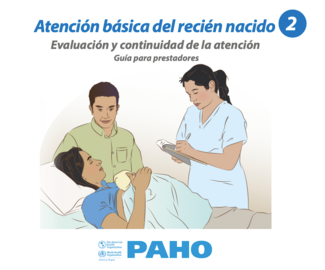 Rotafolio