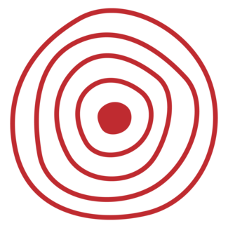 espiral red decade