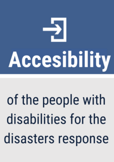 Accesibility