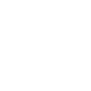 ambient-air-button.png