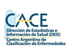 CACE