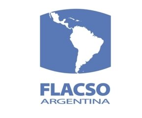 FLACSO