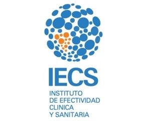 IECS