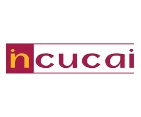 INCUCAI