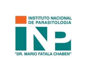 INP