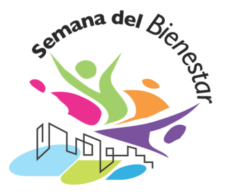 Semana Bienestar 2023