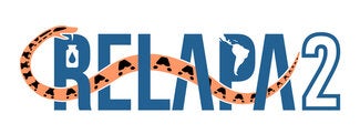 ""logo RELAPA 2