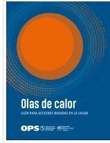 panorama con cielo y ciudad a la orilla del mar