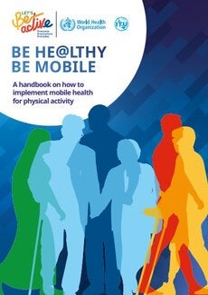 Home Blood Pressure Monitoring. Promoting Patient Self-Measurement