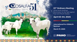 ""banner cosalfa 51