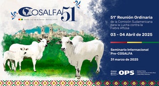 ""banner cosalfa 51