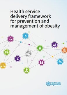Home Blood Pressure Monitoring. Promoting Patient Self-Measurement