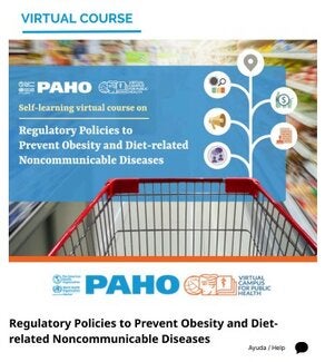 Home Blood Pressure Monitoring. Promoting Patient Self-Measurement