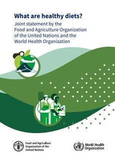 Home Blood Pressure Monitoring. Promoting Patient Self-Measurement