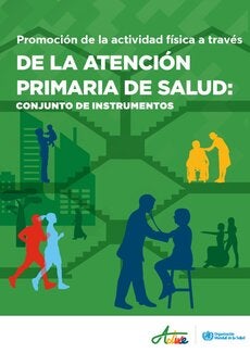 Home Blood Pressure Monitoring. Promoting Patient Self-Measurement