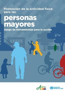 Home Blood Pressure Monitoring. Promoting Patient Self-Measurement