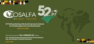 """banner cosalfa 52