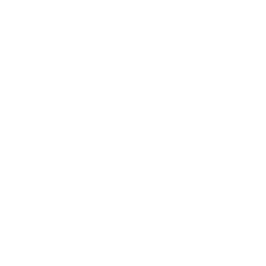 cancer-cervicouterino