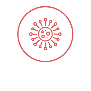 clamidiasis