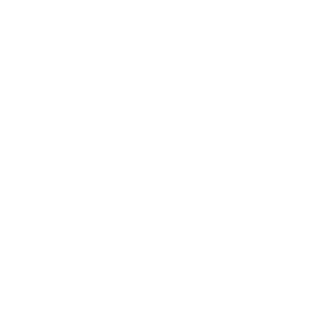 hpv-e-cancer-do-colo-do-utero