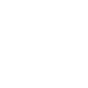 paludismo