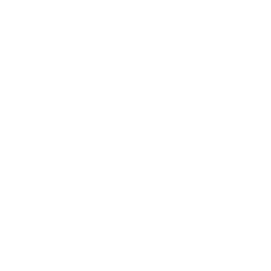 congenital syphilis