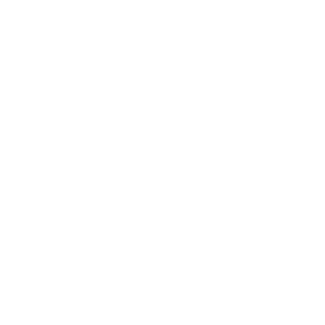 tracoma