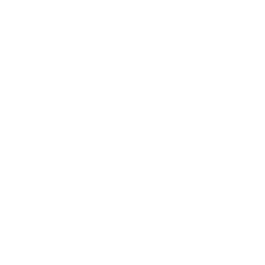 MTC-HIV TRANSMISSION