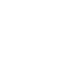 Mother-to-child transmission of HIV and syphilis