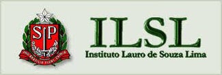 Instituto Lauro Souza