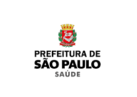 Prefeitura de São Paulo Saúde