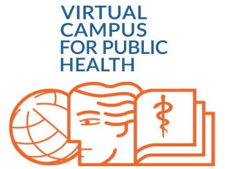 Online Courses and Webinars: Available free via PAHO's Virtual Campus for Public Health