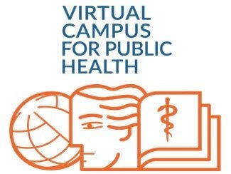 Virtual Campus Logo