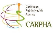 The Caribbean Public Health Agency
