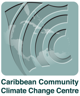 Caribbean Community Climate Change Centre (CCCCC) 