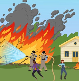 Miniatura materiales de comunicación