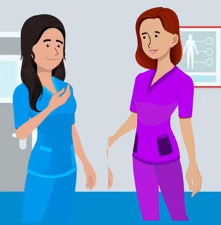 Miniatura materiales de comunicación