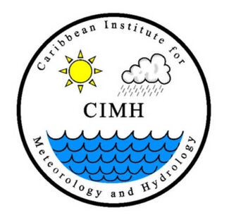 Caribbean Institute for Meteorology and Hydrology