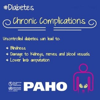 diabetes-1