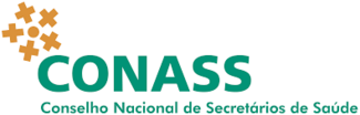 Conselho Nacional de Secretários de Saúde