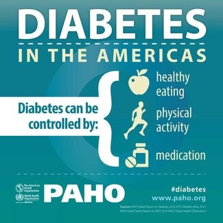 diabetes 9
