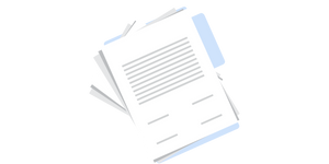 World Chagas Disease 2024 - Concept note