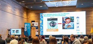 Comisión Asesora de Prácticas de Inmunizaciones (CAPI) 