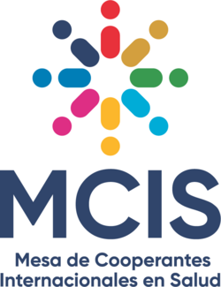 mesa cooperantes logo vertical