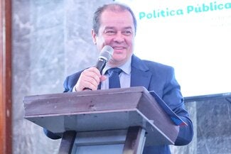 Municipios de Jalisco Amigables con las Personas Mayores