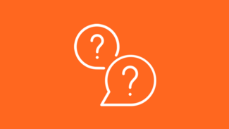 Frequently Asked Questions