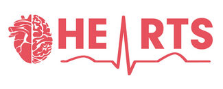 HEARTS in the Americas