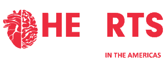 Hearts in the Americas 