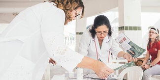 Investigación